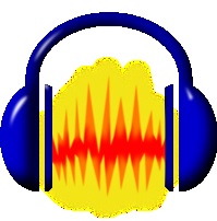 Audacity