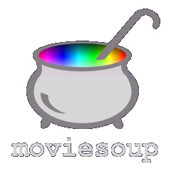 Moviesoup