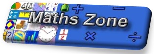 Math zone