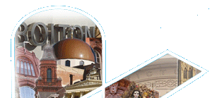 Bolton Interfaith Council